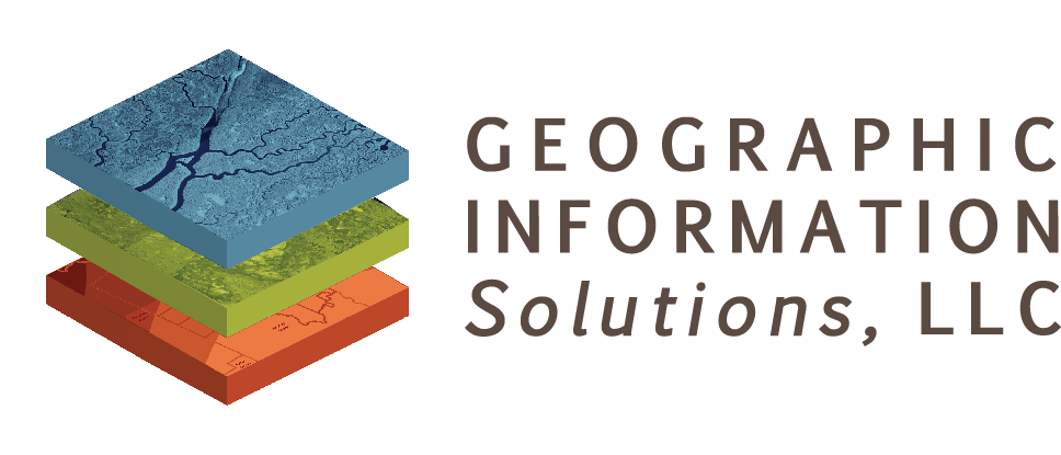GIS LLC